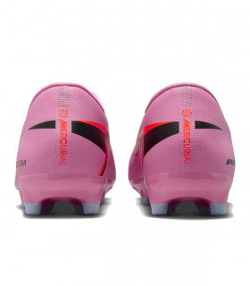 Zoom Vapor 16 Academy MG