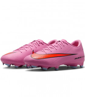 Zoom Vapor 16 Academy MG