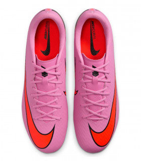 Zoom Vapor 16 Academy MG