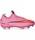 Zoom Vapor 16 Academy MG jr.