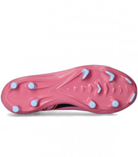 Zoom Vapor 16 Academy MG jr.