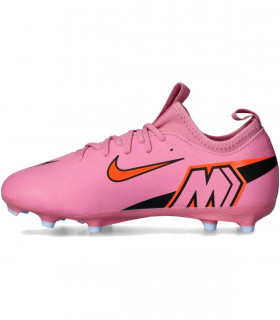 Zoom Vapor 16 Academy MG jr.