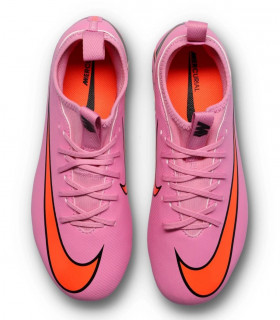 Zoom Vapor 16 Academy MG jr.