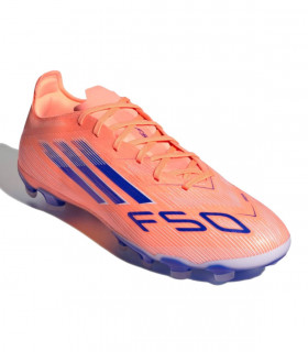 F50 PRO MG