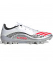 F50 Messi League 2G/3G AG