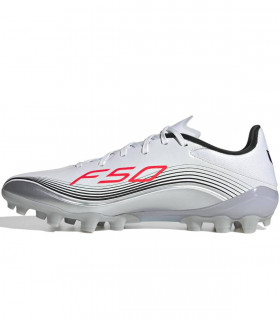 F50 Messi League 2G/3G AG