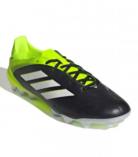 Copa Pure III League 2G/3G AG