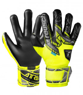 Attrakt Duo Evolution