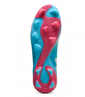 Future 8 Match Re-Charge FG/AG