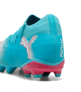 Future 8 Match Re-Charge FG/AG