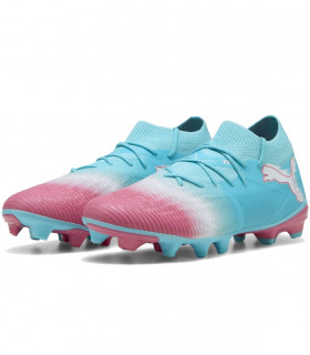 Future 8 Match Re-Charge FG/AG