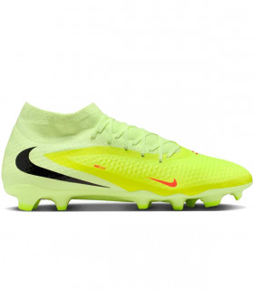 Phantom 6 DF Academy MG