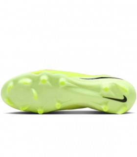 Phantom 6 DF Academy MG