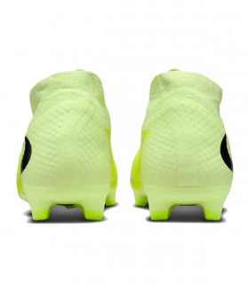 Phantom 6 DF Academy MG