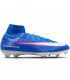 Zoom Superfly 10 Elite FG