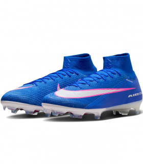 Zoom Superfly 10 Elite FG