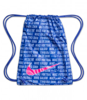 Zoom Superfly 10 Elite FG