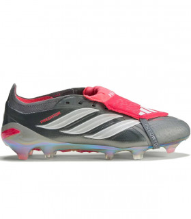 Predator Elite FT FG