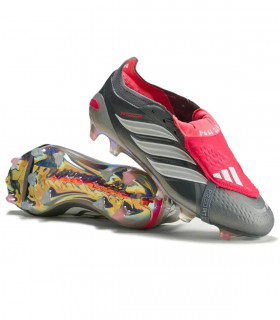 Predator Elite FT FG