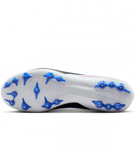 Phantom 6 Low Academy AG