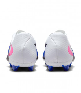 Phantom 6 Low Academy AG