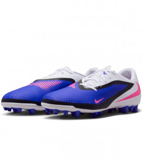 Phantom 6 Low Academy AG