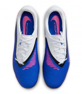 Phantom 6 Low Academy AG