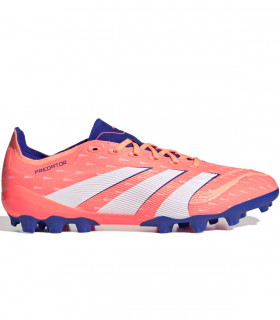 Predator League 2G/3G AG