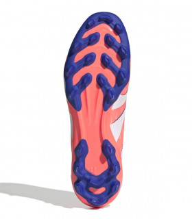 Predator League 2G/3G AG