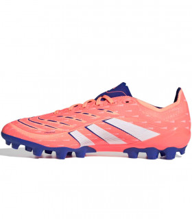 Predator League 2G/3G AG