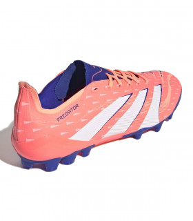 Predator League 2G/3G AG