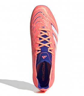 Predator League 2G/3G AG