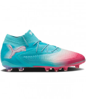 Future 8 Ultimate Re-Charge AG