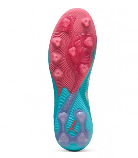 Future 8 Ultimate Re-Charge AG