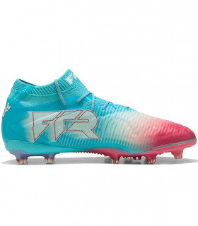 Future 8 Ultimate Re-Charge AG