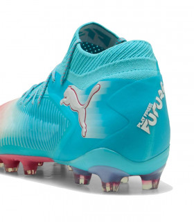 Future 8 Ultimate Re-Charge AG