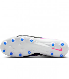 Phantom 6 Low PRO AG