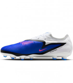 Phantom 6 Low PRO AG