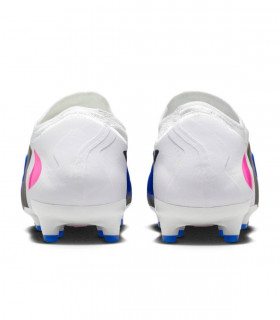 Phantom 6 Low PRO AG