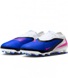 Phantom 6 Low PRO AG