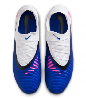 Phantom 6 Low PRO AG