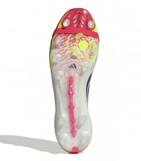 Predator Elite FT AG