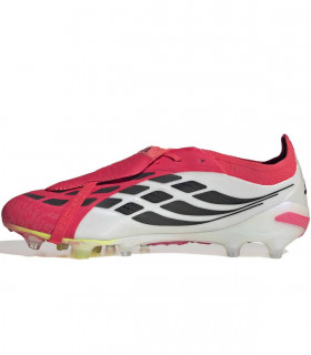 Predator Elite FT AG