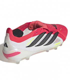 Predator Elite FT AG