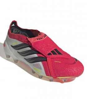 Predator Elite FT AG