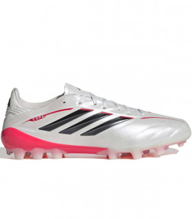 Copa Pure IV League 2G/3G AG