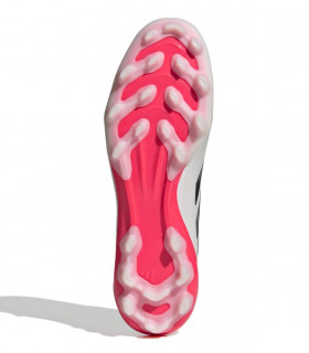 Copa Pure IV League 2G/3G AG