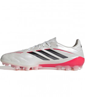 Copa Pure IV League 2G/3G AG