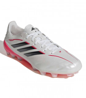 Copa Pure IV League 2G/3G AG