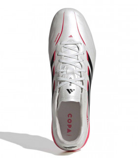 Copa Pure IV League 2G/3G AG